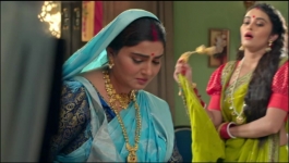 Durga Aur Charu - 14th December 2022